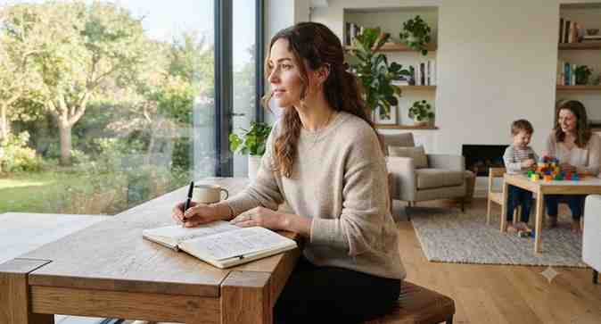 Learning from Everyday Experiences